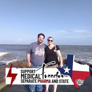 Meet your Posher, Angel